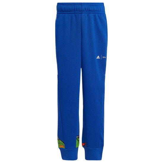 Adidas Παιδικό παντελόνι φόρμας x Disney Toy Story Pants